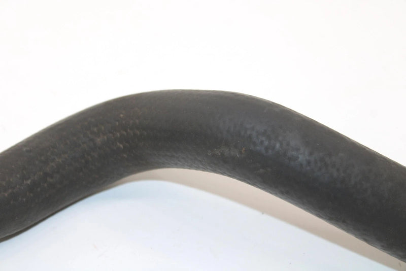 1985 Yamaha Vmax Oem Coolant Pipe 8U9-12482-00-00 SY125