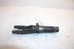 1997 Sea-doo Gti Oem Steering Post Shaft 277000562400 JS45