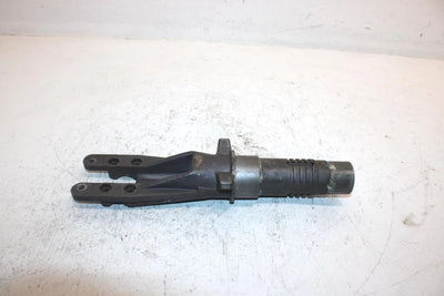 1997 Sea-doo Gti Oem Steering Post Shaft 277000562400 JS45