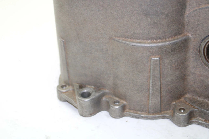 03 Polaris Magnum 330 4x4 OEM Transmission Case 3233867 AP101