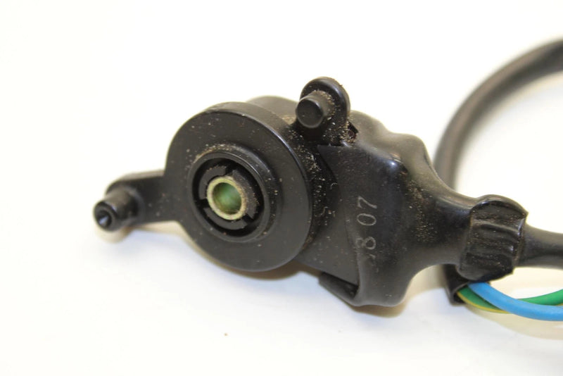2002 Yamaha Sx Viper Oem Brake Stop Switch 8CR-82530-01-00 Q2511
