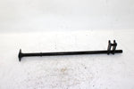 1995 Polaris Magnum 4x4 Oem Steering Post Shaft 1843043 AP205