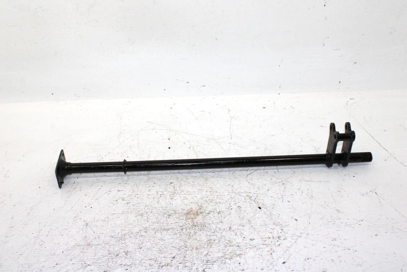 1995 Polaris Magnum 4x4 Oem Steering Post Shaft 1843043 AP205