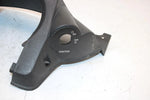 99 Arctic Cat Zl 500 Efi Oem Console 1 Hole 1606-224 SAS2