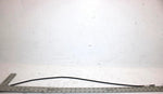 2003 Ski-doo Mxz 380f Oem Brake Cable 507032315 SS28