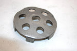 06 Can-am Outlander 400 Oem Starter Recoil Pully 420852501 AB0