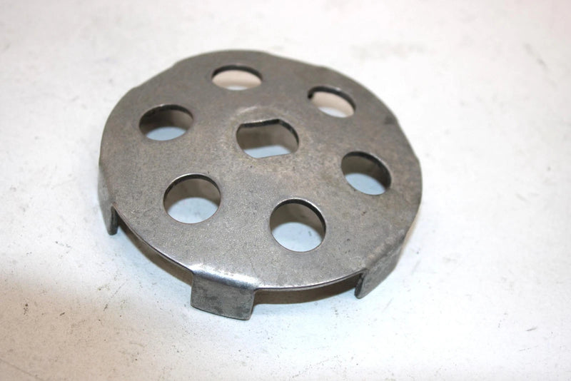 06 Can-am Outlander 400 Oem Starter Recoil Pully 420852501 AB0