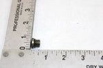 05 Polaris Rmk 900 Oem Chaincase Drain Plug 7052115 SP165