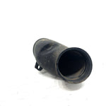 2012 Yamaha Grizzly 550 YFM550 4x4 OEM Air Duct Boot 1HP-E5472-00-00 AY65