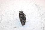 1999 Yamaha  Bear Tracker 2wd Oem 25T 4th Pinion Gear 59V-17141-00-00 AY50
