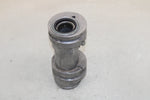 00 Polaris Trail Blazer  Oem Rear Axle Housing 5132098 AP137