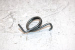 2003 Kawasaki Prairie 650 Oem Rear Brake Pedal Spring 92145-1421 AK26