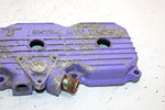 96 Polaris Xlt Oem Head Cover 3085190 SP153
