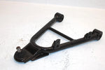 2009 Suzuki Lt-a400f Oem Front Right Lower A Arm 52410-27820 AS26