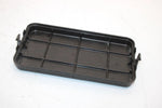 1998 Arctic Cat Ts-l 1000 Oem Electrical Box Cover Set 3008-284 3008-283 JA11