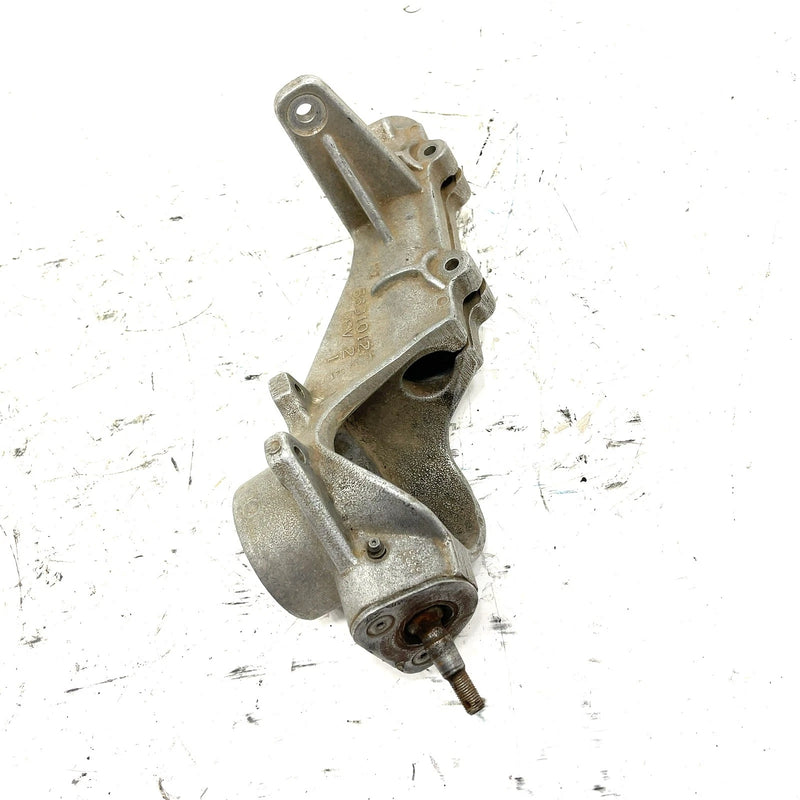 2003 Polaris Magnum 330 4X4 OEM Front Left Hubstrut 5132301 AP218