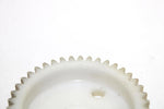 2000 Ski-doo Formula 500 Oem 41T Oil Pump Gear 420935945 Q3188