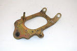 06 Polaris Edge Touring 600 Oem Fuel Pump Bracket 1014392 Q2776