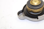 1995 Polaris Sportsman 400 Oem Radiator Cap 2511270 Q281