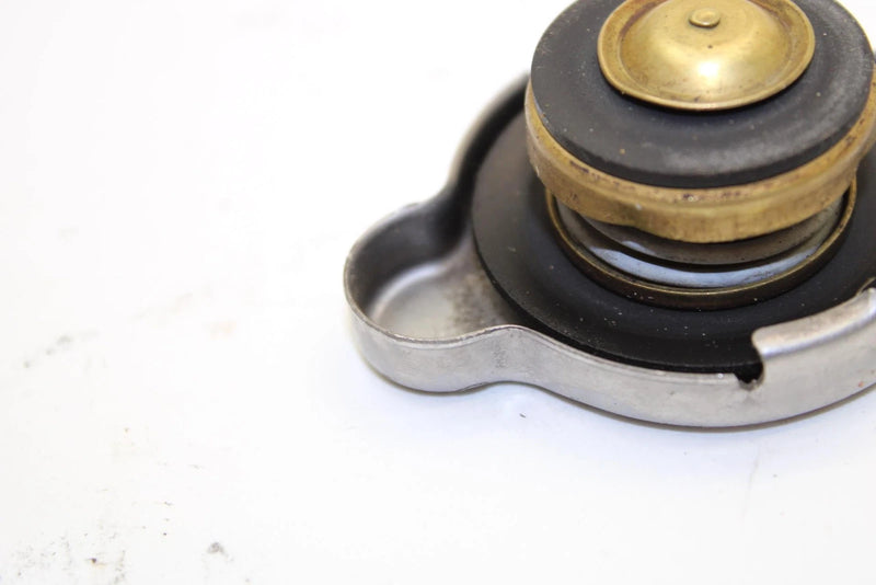 1995 Polaris Sportsman 400 Oem Radiator Cap 2511270 Q281