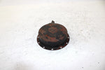 1997 Ski-doo Formula S 380 Oem Starter Recoil 420996939 SS23