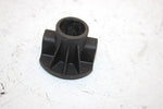 08 Arctic Cat F8 Sno Pro Efi Oem (Short) Axle Adjustr Bushing 1704-490 Q1806