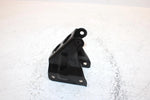 1982 Honda Atc110 Oem Engine Hanger 50121-943-000 50121-943-680 AH65