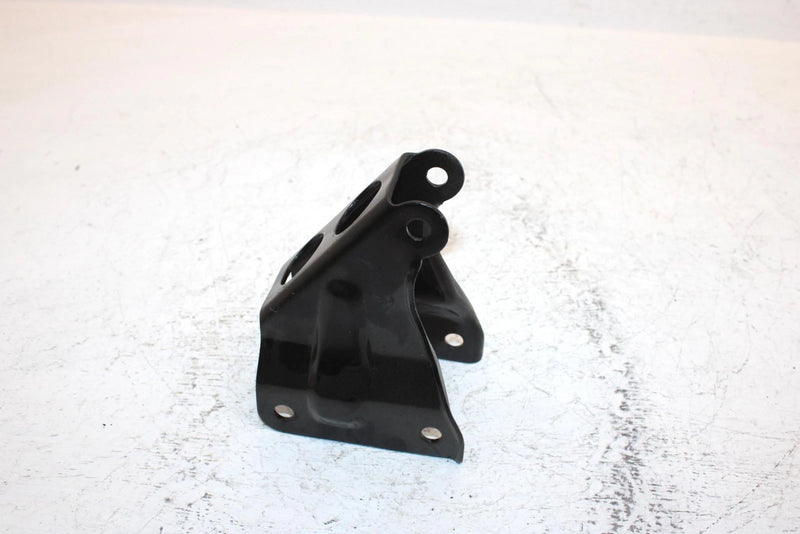 1982 Honda Atc110 Oem Engine Hanger 50121-943-000 50121-943-680 AH65