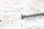 2007 Yamaha Phazer Oem Engine Mount Bolt 8GC-21481-00-00 SY120