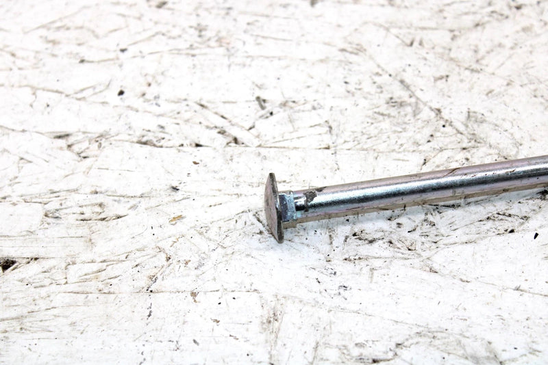 2007 Yamaha Phazer Oem Engine Mount Bolt 8GC-21481-00-00 SY120
