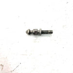 1994 Sea-Doo XP OEM Latch Stud 291000493 JS63