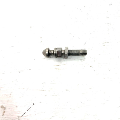 1994 Sea-Doo XP OEM Latch Stud 291000493 JS63