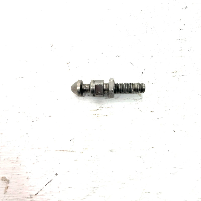 1994 Sea-Doo XP OEM Latch Stud 291000493 JS63