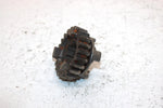 1997 Arctic Cat Bearcat 454 Oem 4th Driven Gear 22T 3446-219 AA11