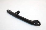 96 Kawasaki Bayou 400 4x4 Oem Front Right Bumper Stay 35011-1596 AK11