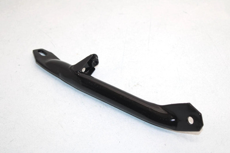 96 Kawasaki Bayou 400 4x4 Oem Front Right Bumper Stay 35011-1596 AK11