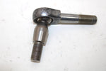 2013 Ski-doo Mxz 600 Oem Upper Ball Joint 505072374 SS64