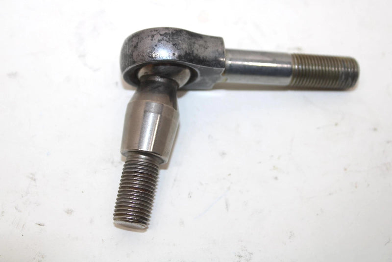 2013 Ski-doo Mxz 600 Oem Upper Ball Joint 505072374 SS64