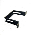 04-06 Sea-Doo RXP Supercharged OEM Battery Strap 278001677 JS59