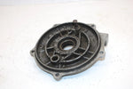 2003 Honda Trx 250 Exa Sporttrax Ex Oem Rear Brake Plate 43010-HM8-000 AH10