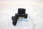 1998 Suzuki Quadrunner 250 Oem Left Steering Knuckle 51241-19B01 AS13