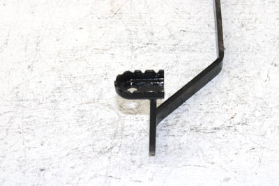 2002 Arctic Cat 375 Automatic (4x4 Green) Oem Rear Brake Lever 0502-236 AA29