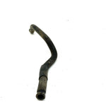 07-14 Honda Rancher 420 TRX420FE ES OEM Upper Coolant Hose 19501-HP5-600 AH76