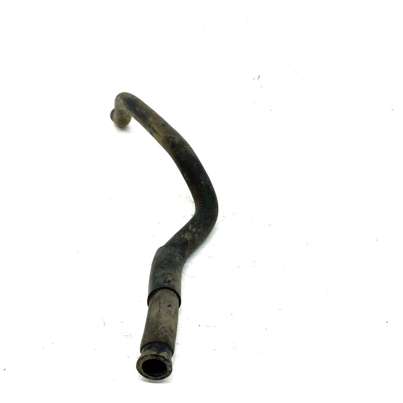 07-14 Honda Rancher 420 TRX420FE ES OEM Upper Coolant Hose 19501-HP5-600 AH76