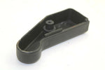 Arctic Cat OEM Right Spindle Cap 0603-262 Q5529