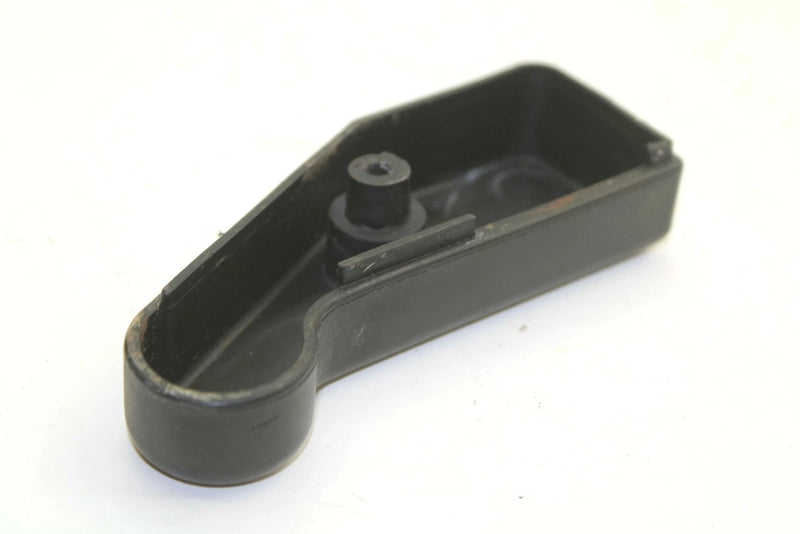 Arctic Cat OEM Right Spindle Cap 0603-262 Q5529