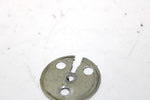 89 Yamaha Exciter EX570N OEM Carb Spring Seat 3V3-14136-00-00 Q2854