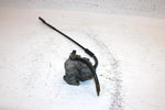 1989 Yamaha Inviter Oem Oil Pump 83M-13101-00-00 SY17