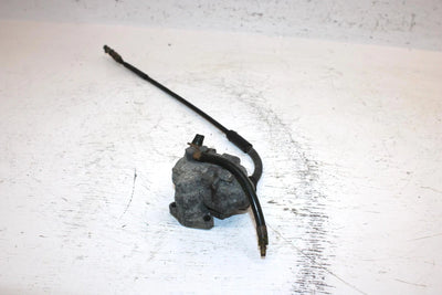 1989 Yamaha Inviter Oem Oil Pump 83M-13101-00-00 SY17