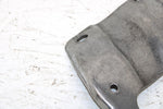 1985 Yamaha Enticer 340 Oem Engine Mount Plate 8G8-21411-00-00 SY127